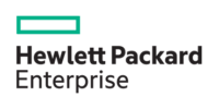 hpe solutions provider color logo