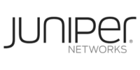 Juniper Networks IT solution provider Chicago