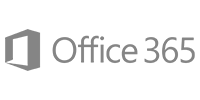 Microsoft Office 365 solution provider Chicago Atlanta Grand Rapids Orlando gray
