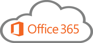 microsoft office 365 logo backup and protection
